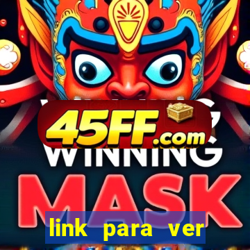 link para ver porcentagem dos jogos slots